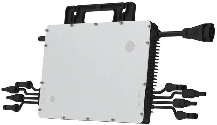 Productafbeelding Hoymiles HO HMS-1600 - Micro-omvormer