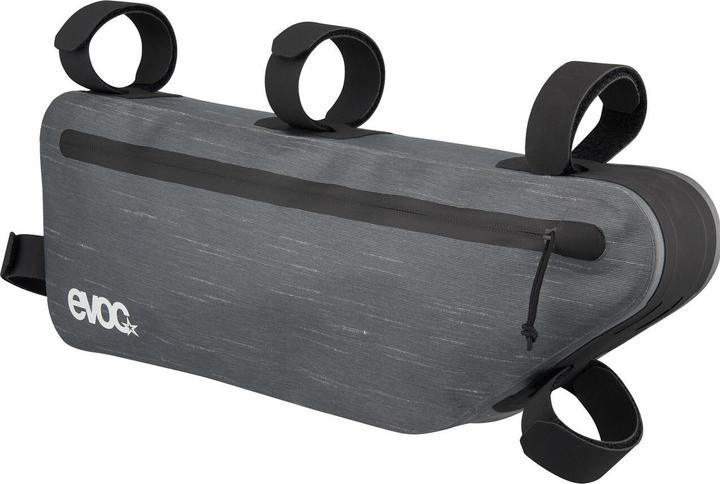 Produktbild Evoc Frame Pack (1.50 l, Rahmentasche)