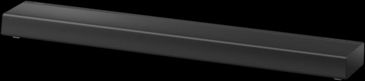 Produktbild Panasonic SC-HTB400 (80 W, 2.1 Kanal)