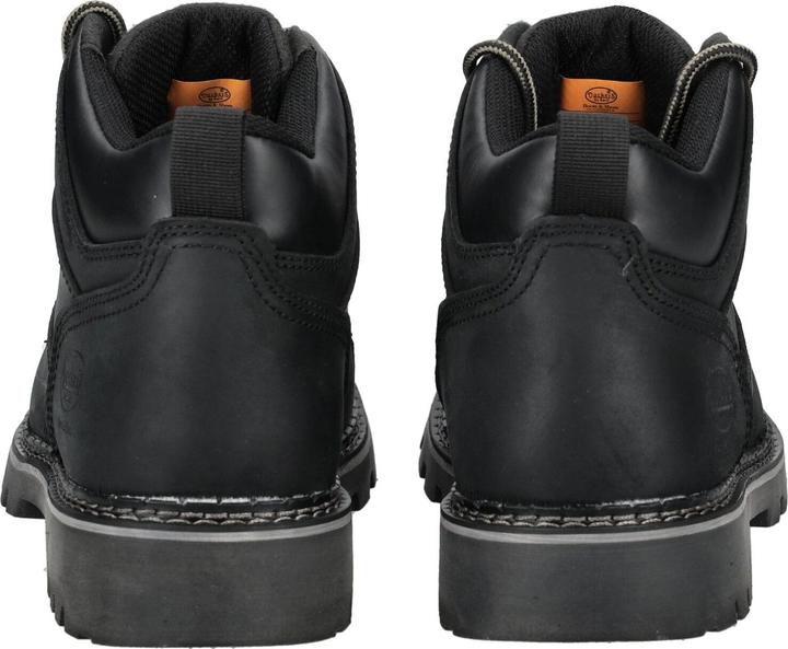 Actual product image Dockers Stiefelette (40)