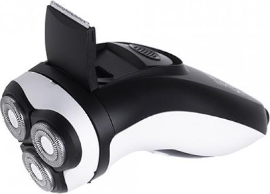 Produktbild Adler Golarka AD 2910w biała