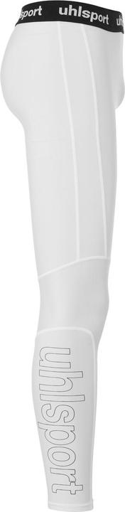 Image du produit Uhlsport Distinction Pro Long Tight Pants (S)