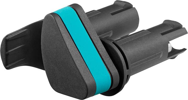 Actual product image Gardena Stick holder Flex