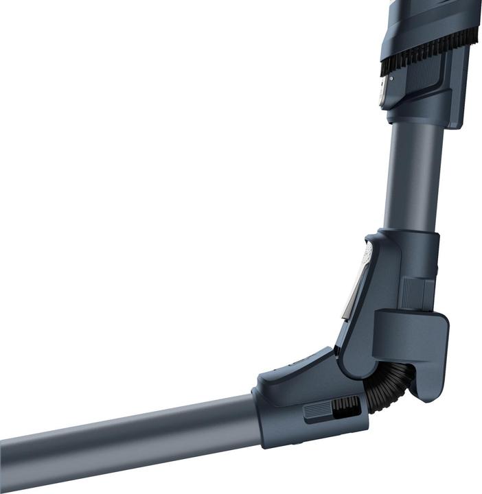 Immagine prodotto Rowenta X-Force Flex