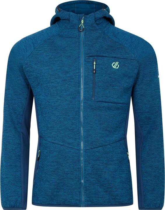 Dare2b Torrek Pro Midlayer (3XL)