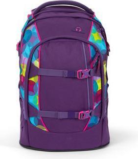 Produktbild Satch Rucksack "Sunny Beats" (30 l)