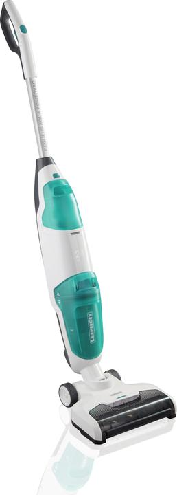 Produktbild Leifheit Regulus Aqua PowerVac