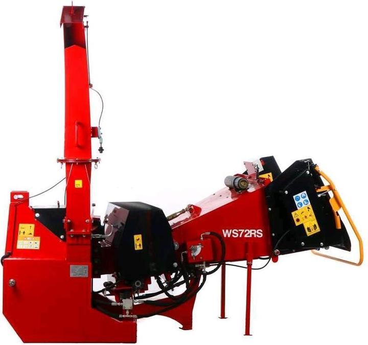 Immagine prodotto GeoTech GeoTechPro