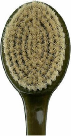 Produktbild Beter CEPILLO de Baño Cerdas Naturales 1 pz