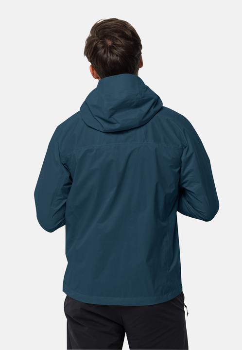 Immagine prodotto Jack Wolfskin Prelight 2.5L Jkt M (M)