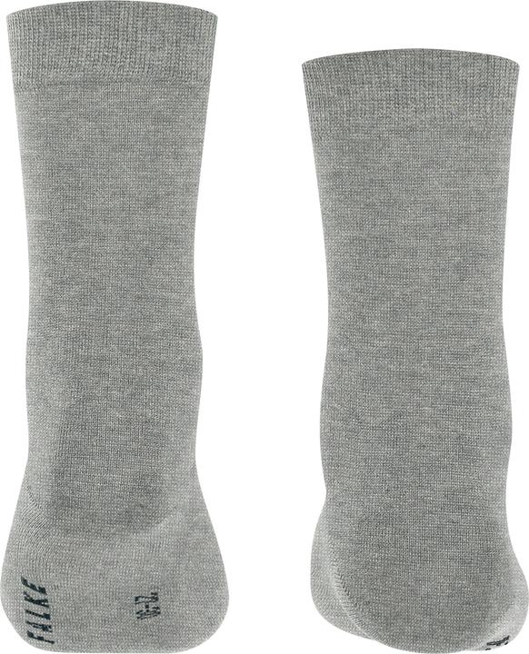Produktbild Falke Cotton Finesse SO (Einzelpack, 23 - 26)