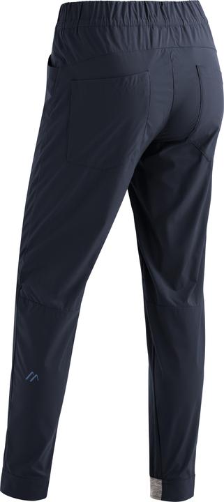 Actual product image Maier Sports Women's Fortunit XR (L)