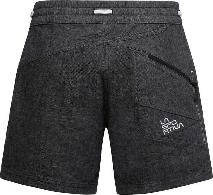 Actual product image La Sportiva Sierra Rock Short W (XS)