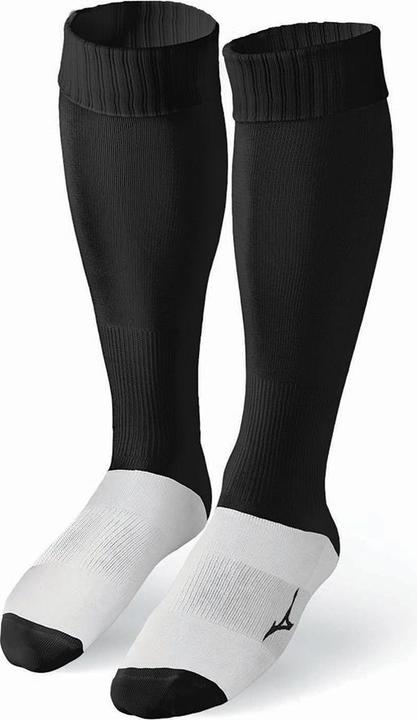 Actual product image Mizuno Trad Sock Pack (L)