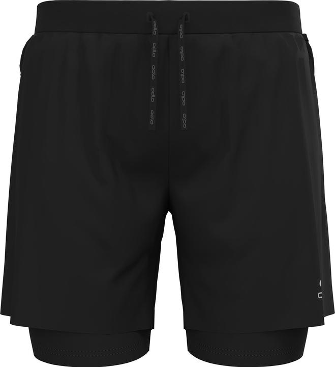 Produktbild Odlo X-Alp 6 Inch 2-in-1 (S)