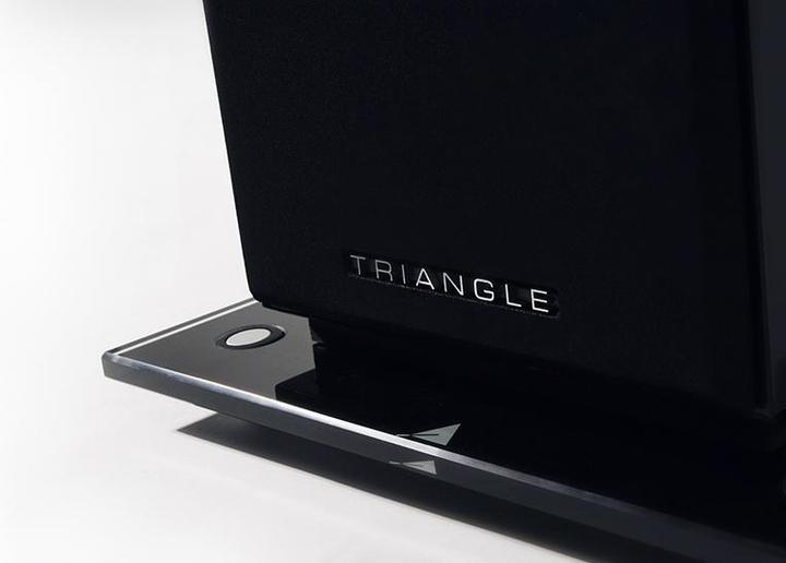 Produktbild Triangle Antal EZ (1 Paar, 120 W)