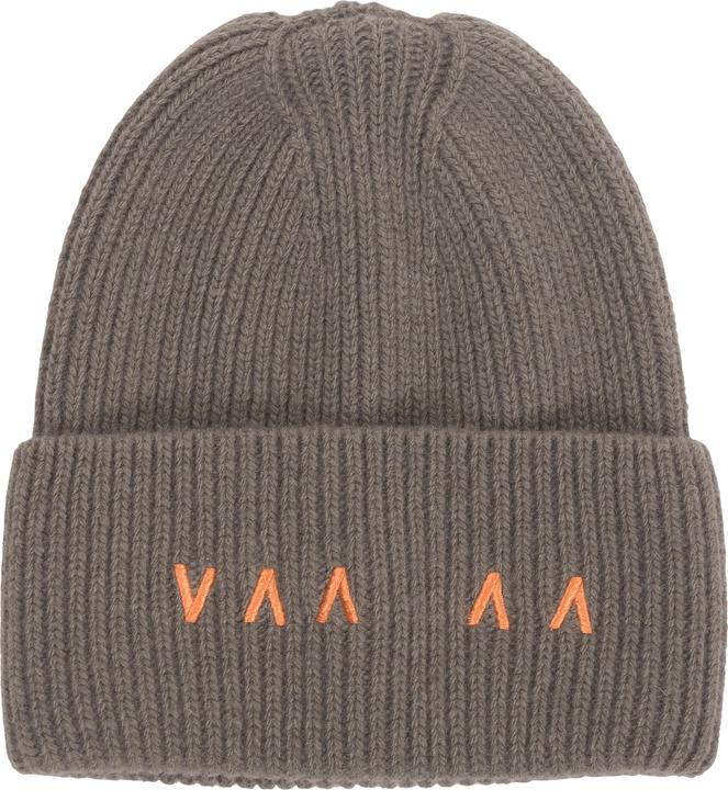 Actual product image Bergans Vaagaa Everyday Wool (One size)