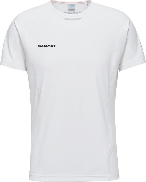 Mammut Aenergy FL T-Shirt