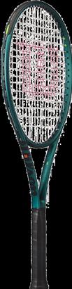 Immagine prodotto Wilson Racchetta da tennis Blade 98S V9.0 (2, 295 g)
