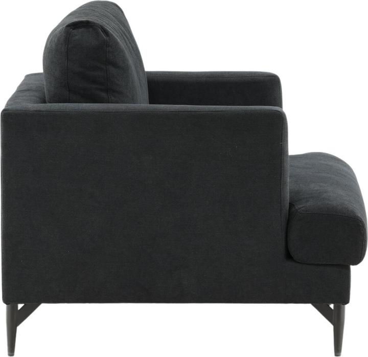 Image du produit Venture Home Fauteuil Sofia