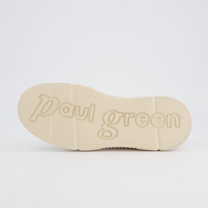 Produktbild Paul Green 5401 (40)