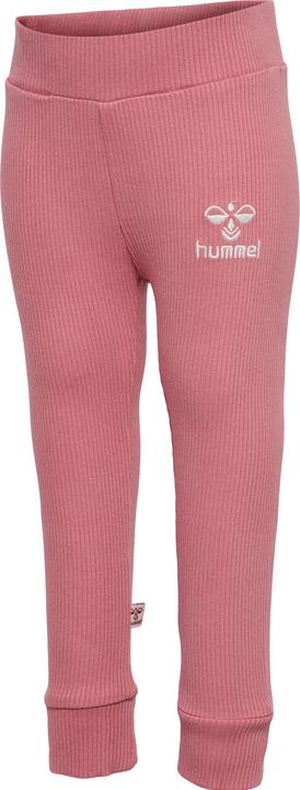 Image du produit hummel Collants Hmlsami (56)