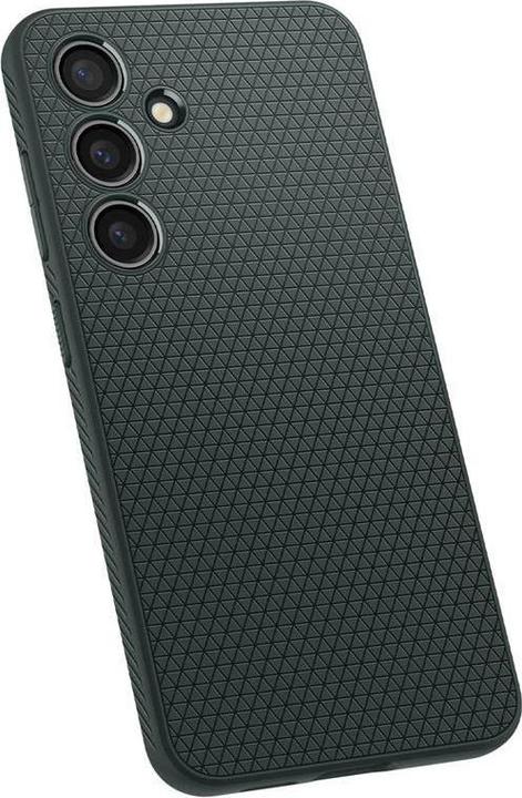 Produktbild Spigen Liquid Air (Samsung Galaxy S24)