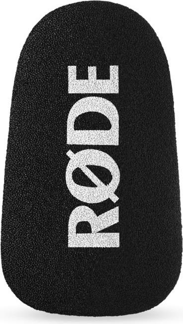 Immagine prodotto RØDE VideoMicro II
