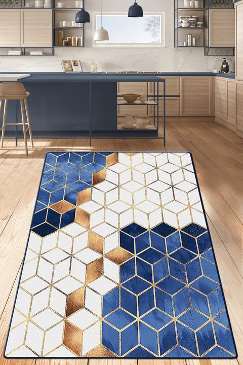 Produktbild Conceptum Hypnose Ibrahim (100 x 150 cm)