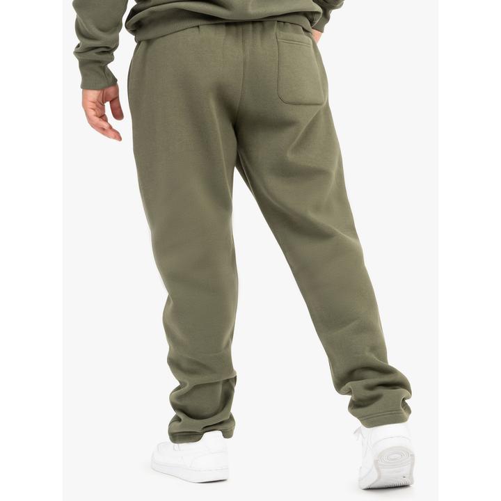 Produktbild Tapout Basic (M)