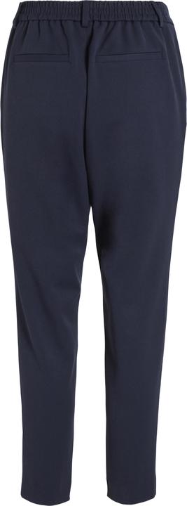 Image du produit Vila Pantalon slim fit taille haute (34)
