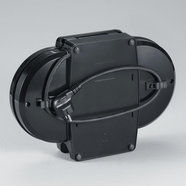 Produktbild Severin Wa 2106