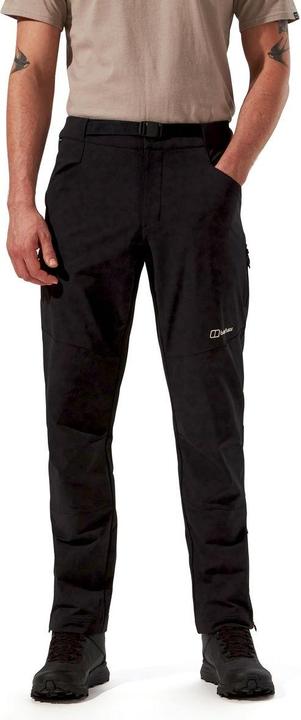 Actual product image Berghaus Skelbo Pant (W28/L34)