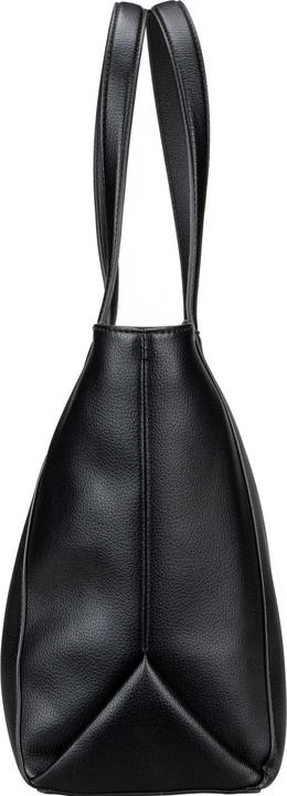 Immagine prodotto Calvin Klein Shopper CK Daily 1766 SP24