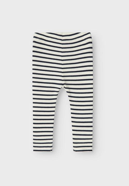 Produktbild Name it Nbnbani Xsl Legging Noos (110)