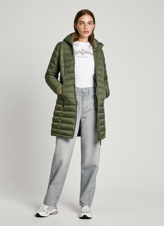 Immagine prodotto Pepe Jeans Ammy (M)