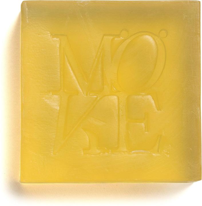 Möve Soaps (Hartseife)