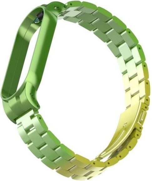 Actual product image MU Style Stainless Steel Series (Metal)