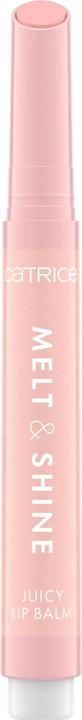 Immagine prodotto Catrice Lip Gloss Melt and Shine 010 Shell Yeah! (Gel)