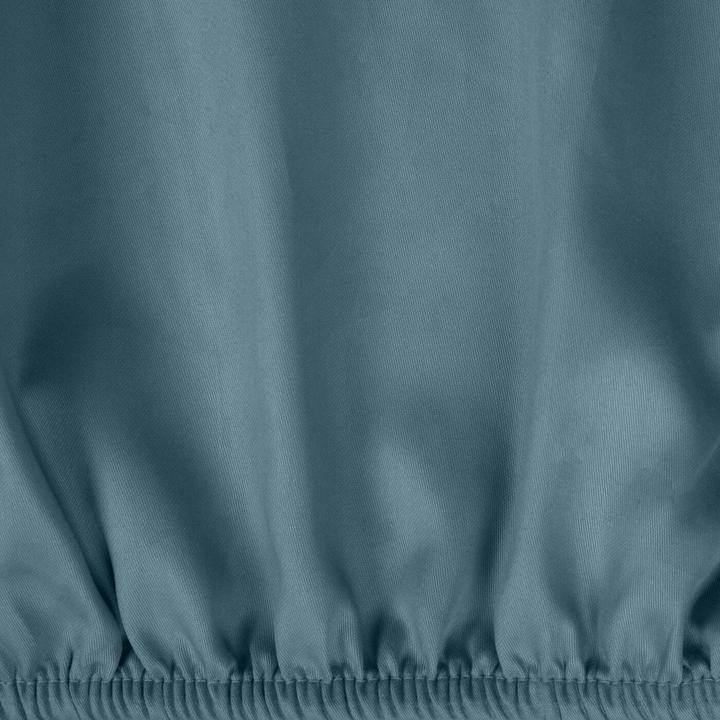 Actual product image Eurofirany By (180 x 200 cm)
