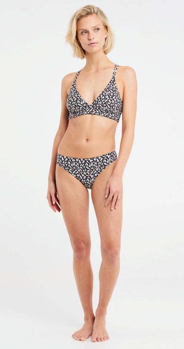 Produktbild Protest Bikini Bottom Mixunagi (42)