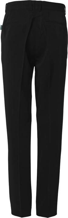 Image du produit Kempa Pantalon d'entraînement Functional Pants (164)