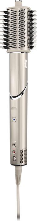 Produktbild Shark HD440SLDE FlexStyle 5-in-1 Haarstyler und -trockner