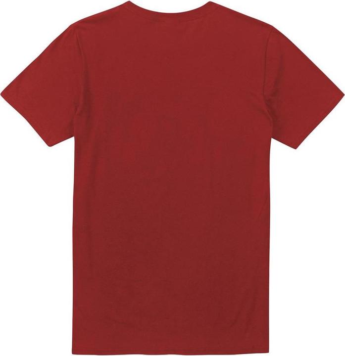 Immagine prodotto Garfield Attractive Maglietta Uomo (3XL)