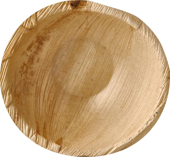 Produktbild Papstar Schüssel (25 x)