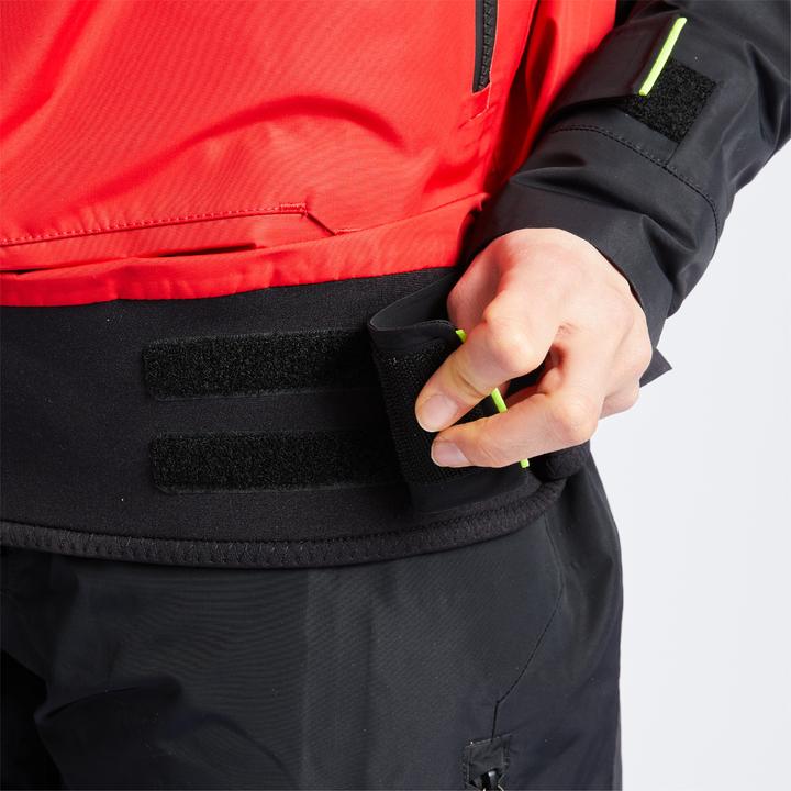 Actual product image Tribord 900 Offshore (M)