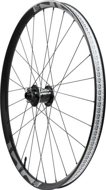 Produktbild e*13 e*spec Plus (Vorderrad, 27.5")