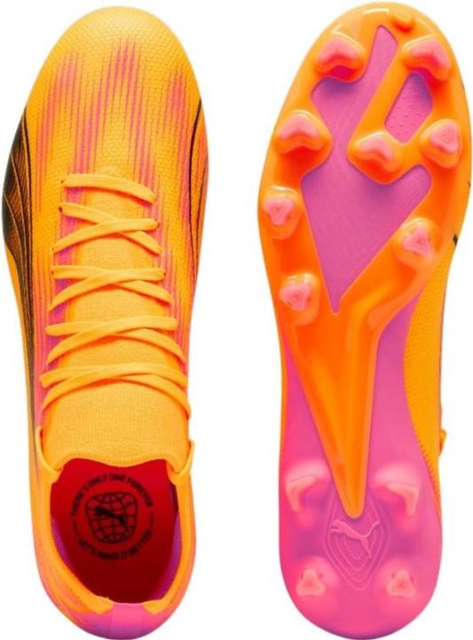 Immagine prodotto Puma Ultra Match Fg/Ag (12)