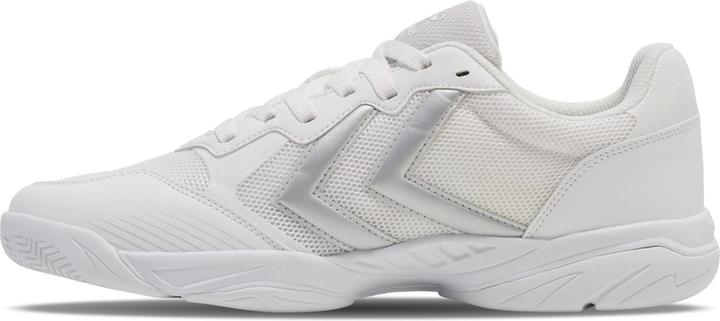 hummel Aeroteam Iii (44.5)