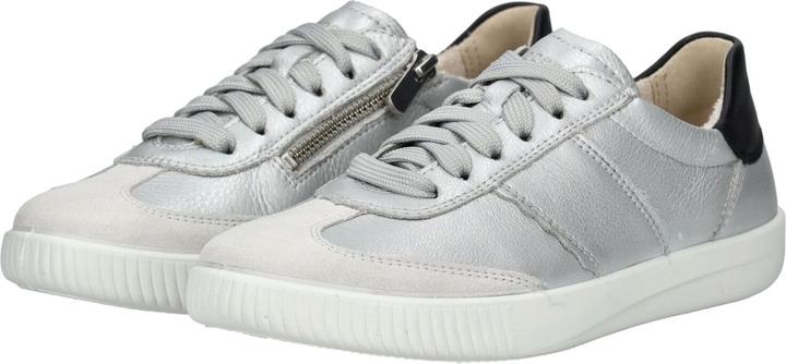 Image du produit Legero Sneaker (39)